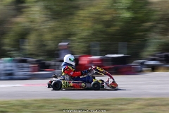 Karting-Sud-2J4A9505