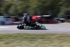 Karting-Sud-2J4A9534