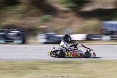 Karting-Sud-2J4A9573