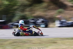 Karting-Sud-2J4A9592