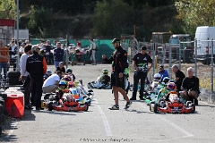 Karting-Sud-2J4A9600