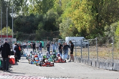 Karting-Sud-2J4A9608