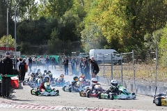 Karting-Sud-2J4A9611