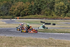 Karting-Sud-2J4A9629