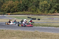 Karting-Sud-2J4A9633