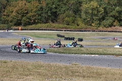 Karting-Sud-2J4A9634