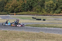 Karting-Sud-2J4A9636