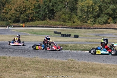 Karting-Sud-2J4A9640