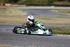 Karting-Sud-2J4A9646