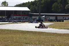 Karting-Sud-2J4A9901