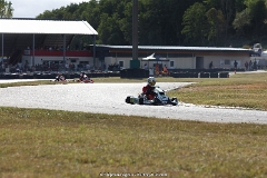 Karting-Sud-2J4A9912