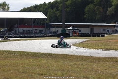 Karting-Sud-2J4A9916