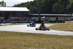 Karting-Sud-2J4A9918