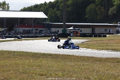 Karting-Sud-2J4A9919