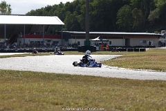 Karting-Sud-2J4A9921