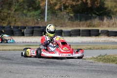 Karting-Sud-2J4A9927