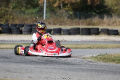 Karting-Sud-2J4A9928