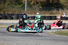 Karting-Sud-2J4A9930