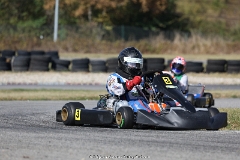 Karting-Sud-2J4A9941