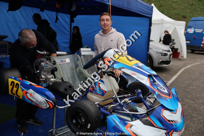 Karting-Sud-2J4A2572.jpg