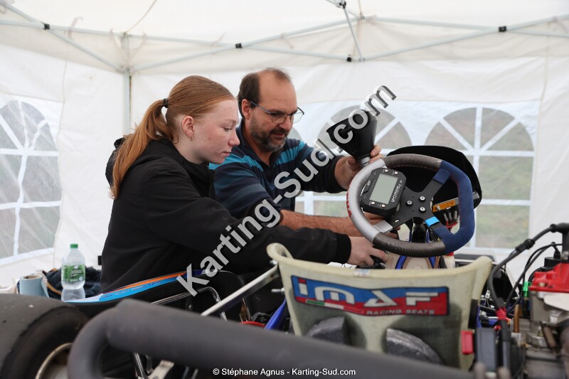Karting-Sud-2J4A2576.jpg