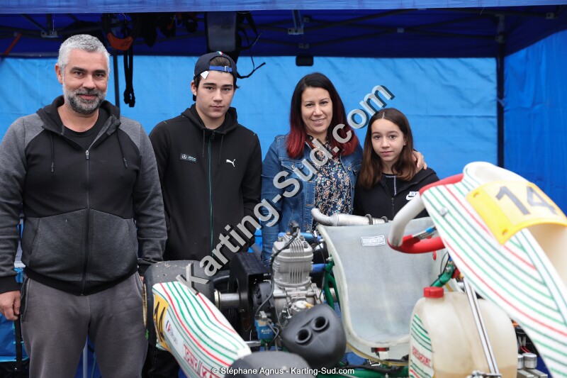 Karting-Sud-2J4A2580.jpg