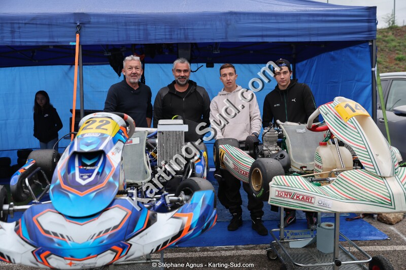 Karting-Sud-2J4A2584.jpg