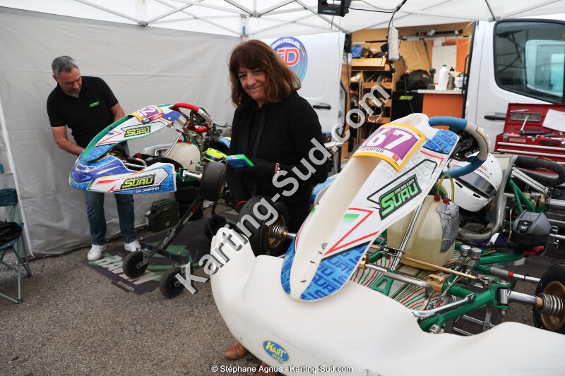 Karting-Sud-2J4A2595.jpg