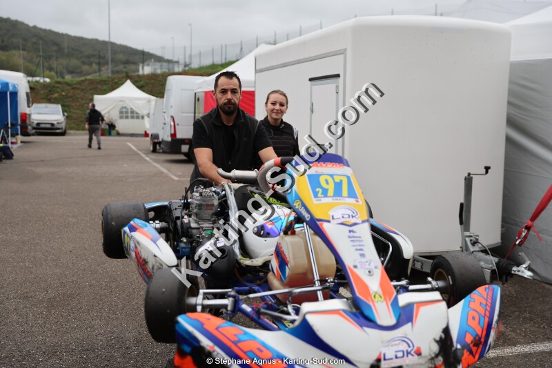 Karting-Sud-2J4A2612.jpg