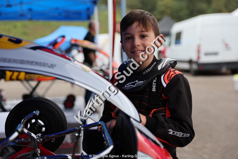 Karting-Sud-2J4A2622.jpg