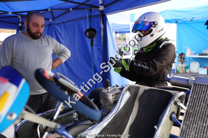 Karting-Sud-2J4A2627.jpg