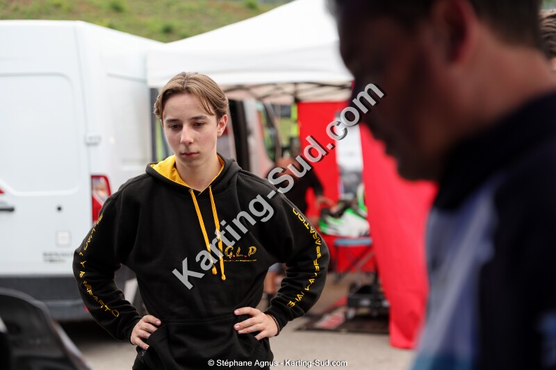 Karting-Sud-2J4A2633.jpg