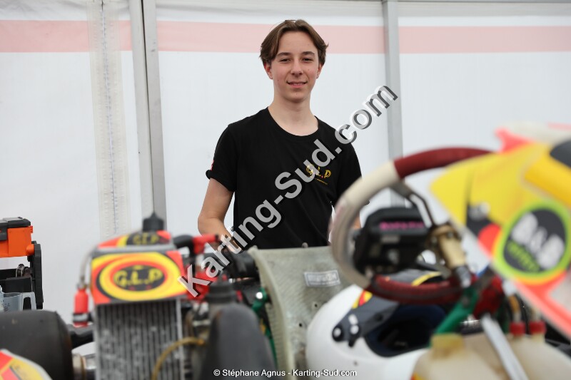 Karting-Sud-2J4A2639.jpg