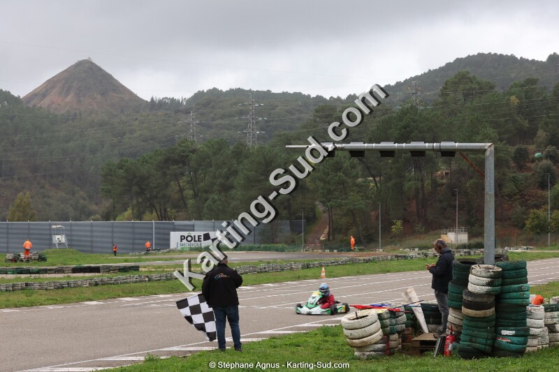 Karting-Sud-2J4A2669.jpg