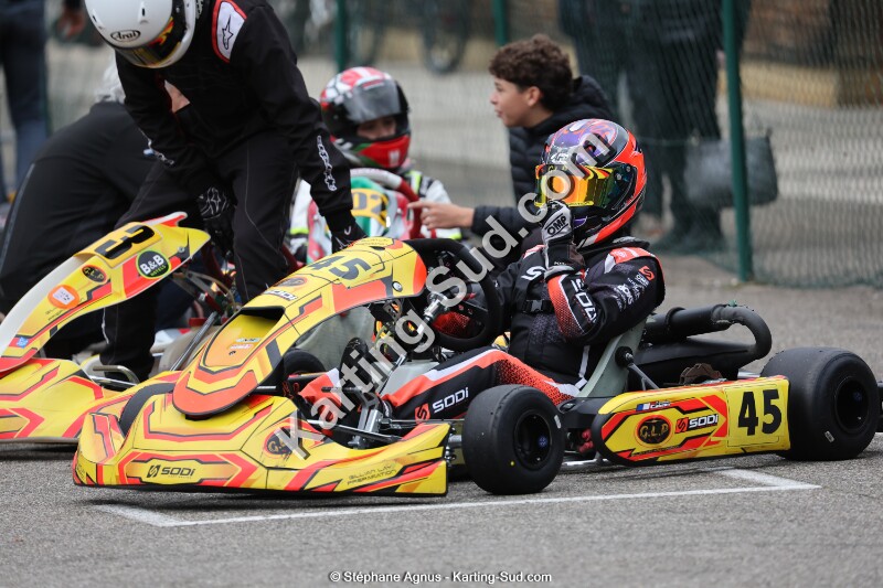 Karting-Sud-2J4A2672.jpg