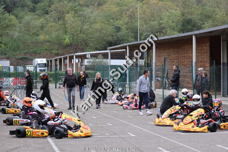 Karting-Sud-2J4A2673.jpg