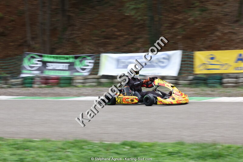 Karting-Sud-2J4A2675.jpg