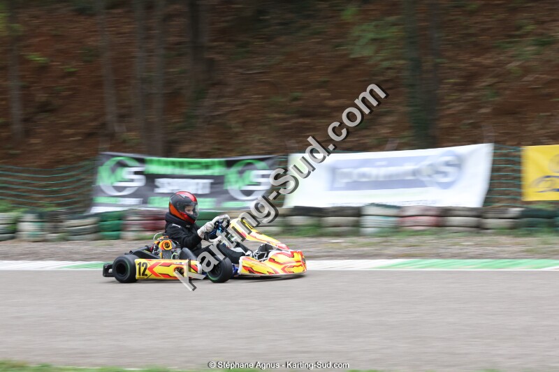Karting-Sud-2J4A2678.jpg
