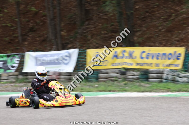 Karting-Sud-2J4A2681.jpg