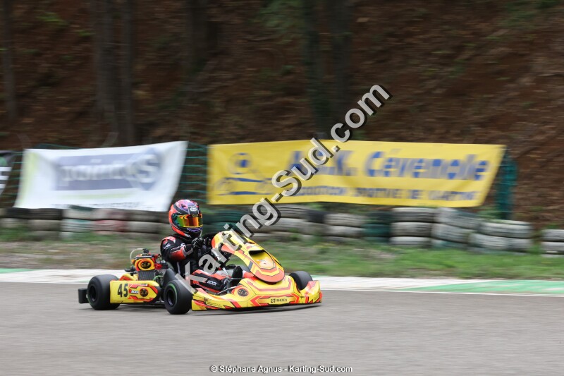 Karting-Sud-2J4A2689.jpg