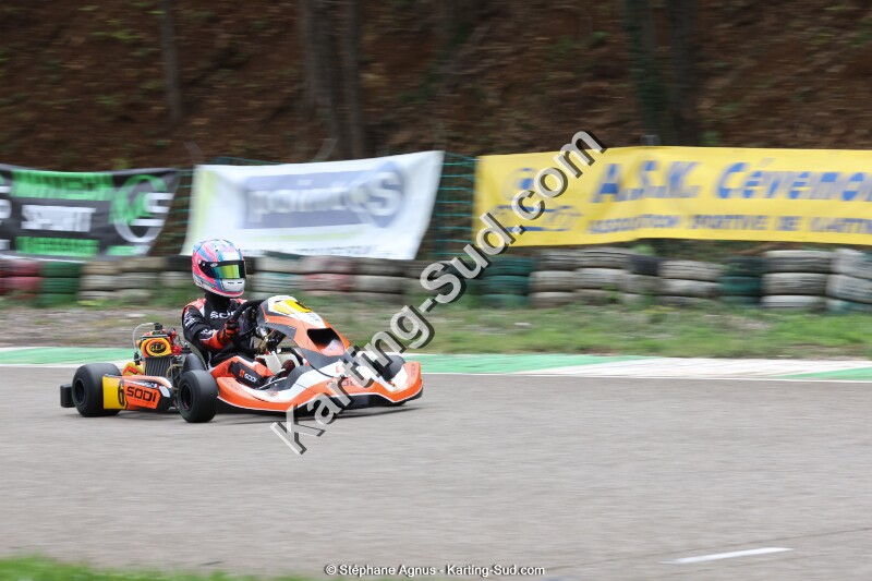 Karting-Sud-2J4A2698.jpg