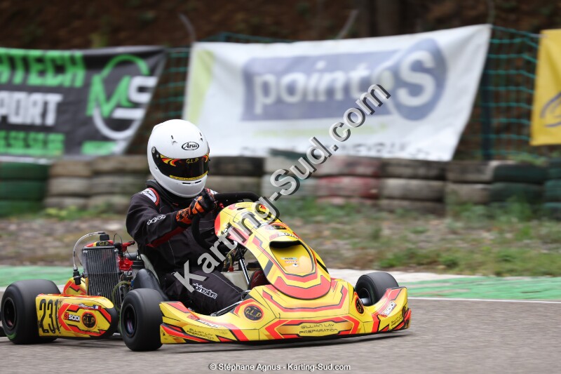 Karting-Sud-2J4A2709.jpg