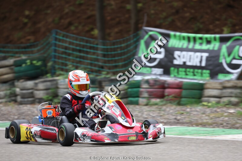 Karting-Sud-2J4A2716.jpg