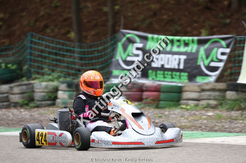 Karting-Sud-2J4A2718.jpg