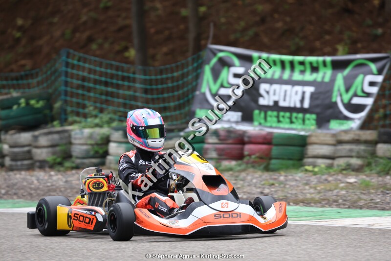 Karting-Sud-2J4A2722.jpg