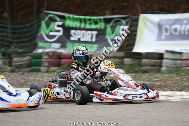 Karting-Sud-2J4A2725.jpg