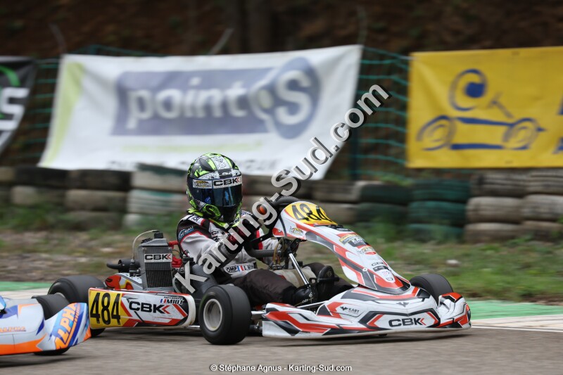 Karting-Sud-2J4A2727.jpg