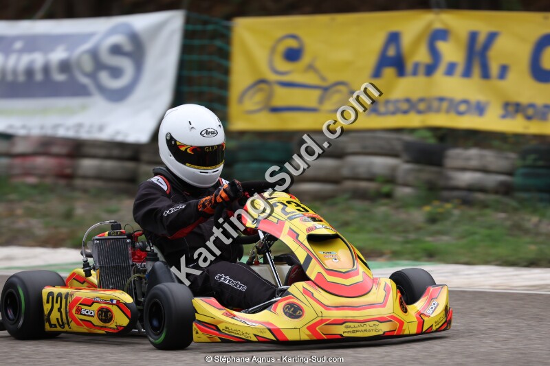 Karting-Sud-2J4A2732.jpg