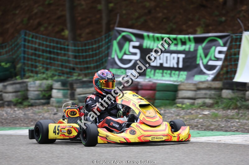 Karting-Sud-2J4A2738.jpg