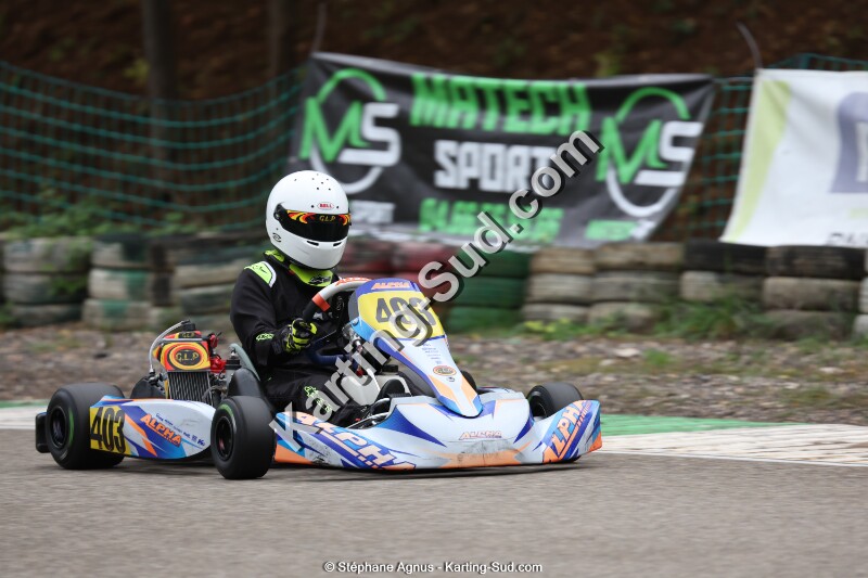 Karting-Sud-2J4A2742.jpg